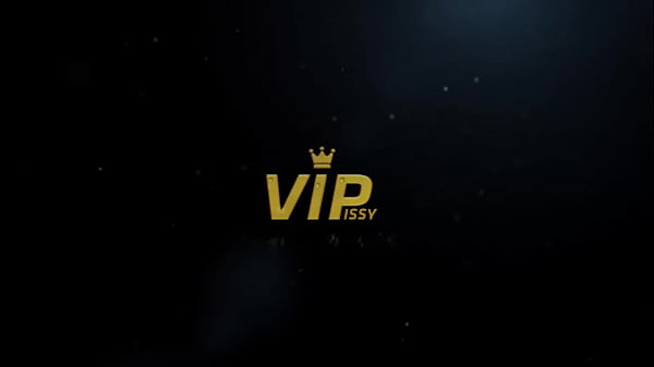 Vipissy - Easy Choice - Piss Drinking