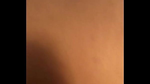 thumb fucking before class