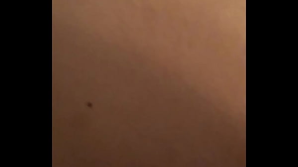 thumb fucking before class