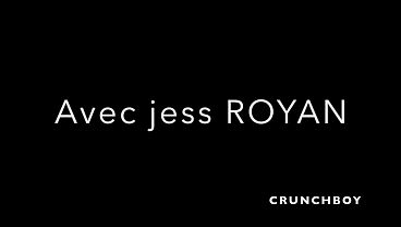 un hetero qui aime les grosses bites