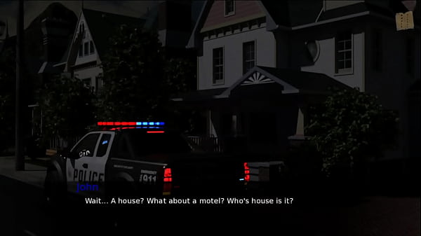 Download Video - Pine Falls 1