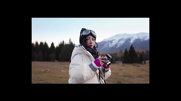 Video x&aacute;c minh