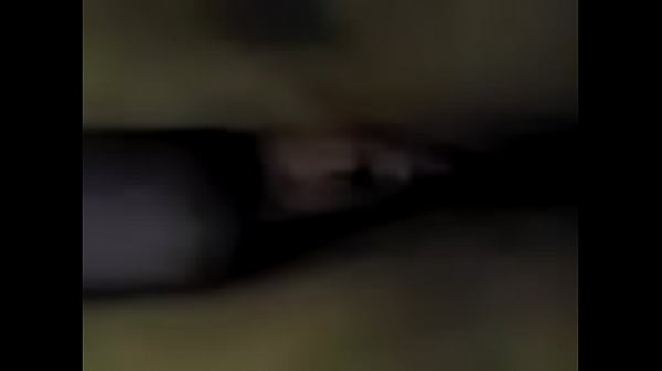 thumb temp1