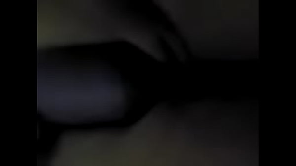 thumb temp1