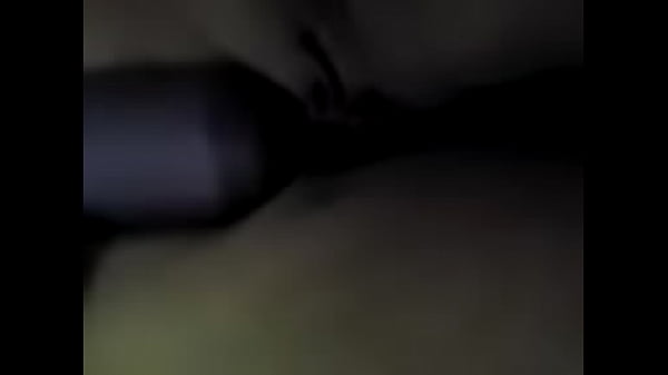 thumb temp1