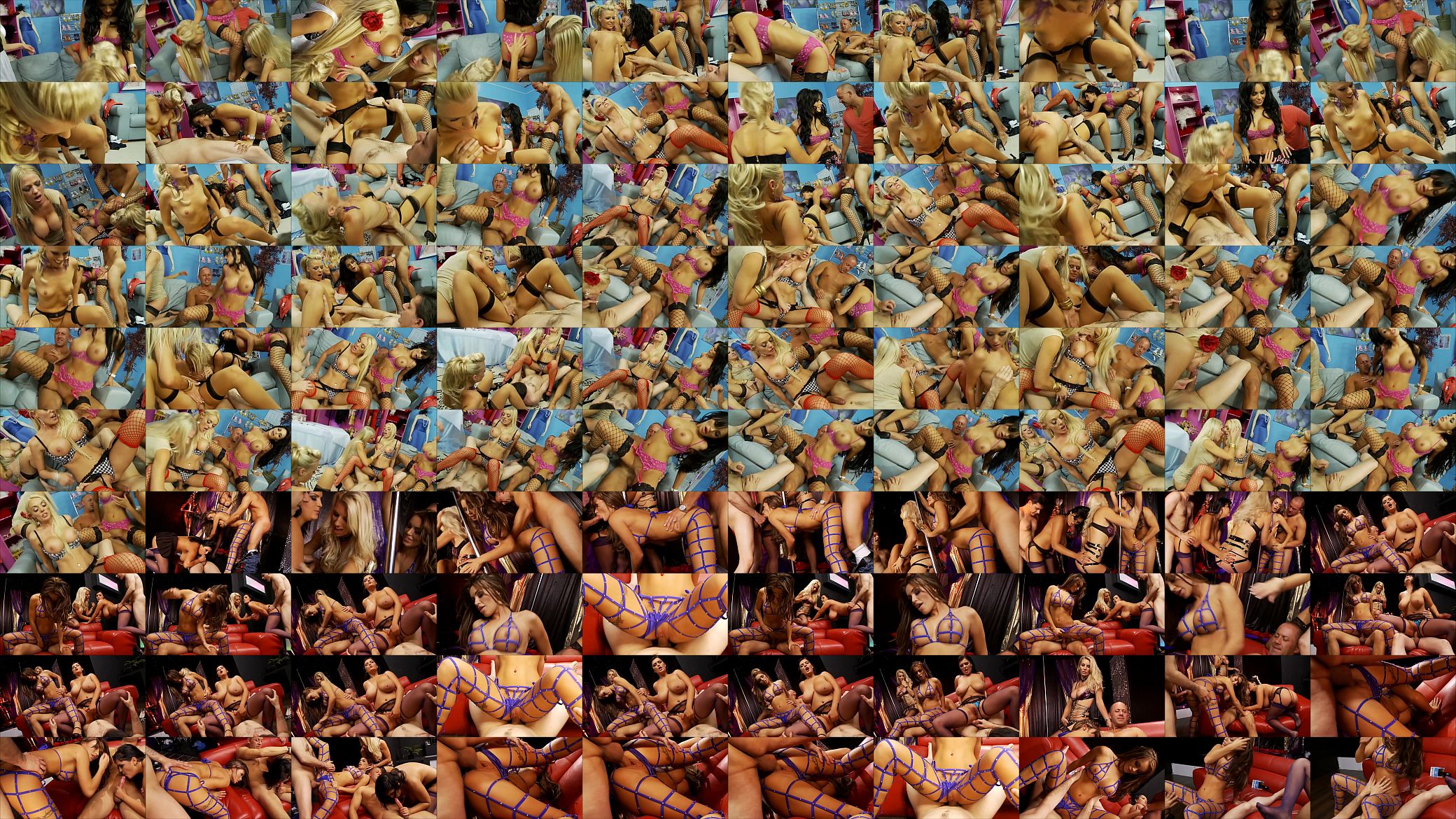 orgy compilation 预览图