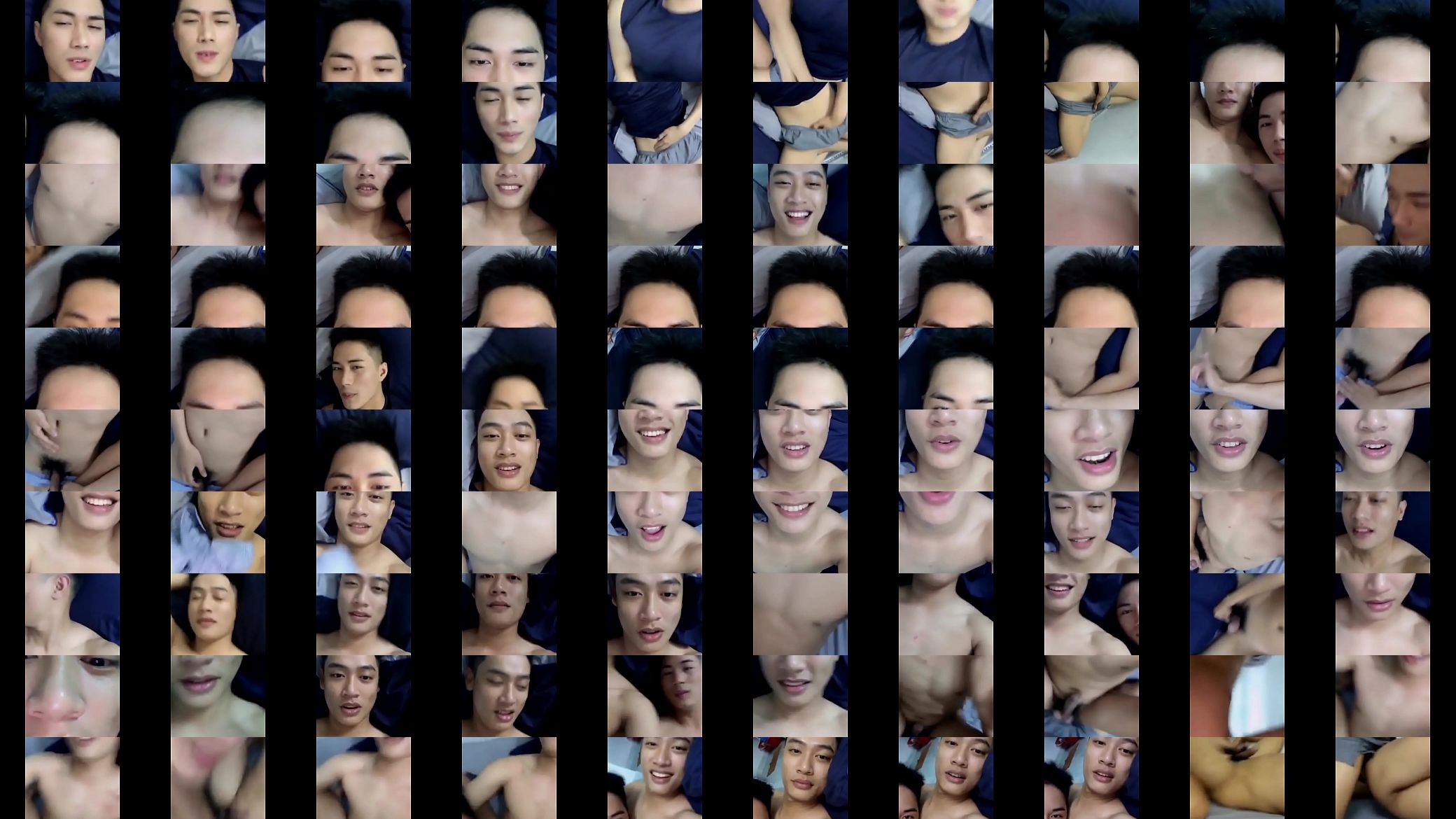 Gay viet 预览图