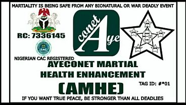 Misty Mae BBW - Deep Ass Fucking - Original Camera Porn Casting In Vegas. Solo Masturbation - Deep Cock Sucking -Throat Fucking - Pussy Fucking - Bondage Orgasm