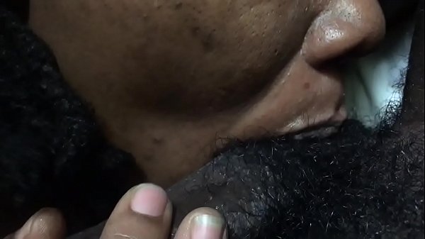 Tuyau Bizarre