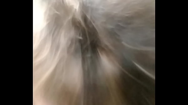 thumb nham nham i won