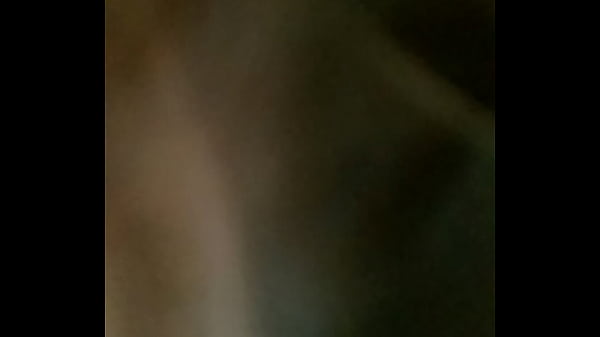 thumb nham nham i won