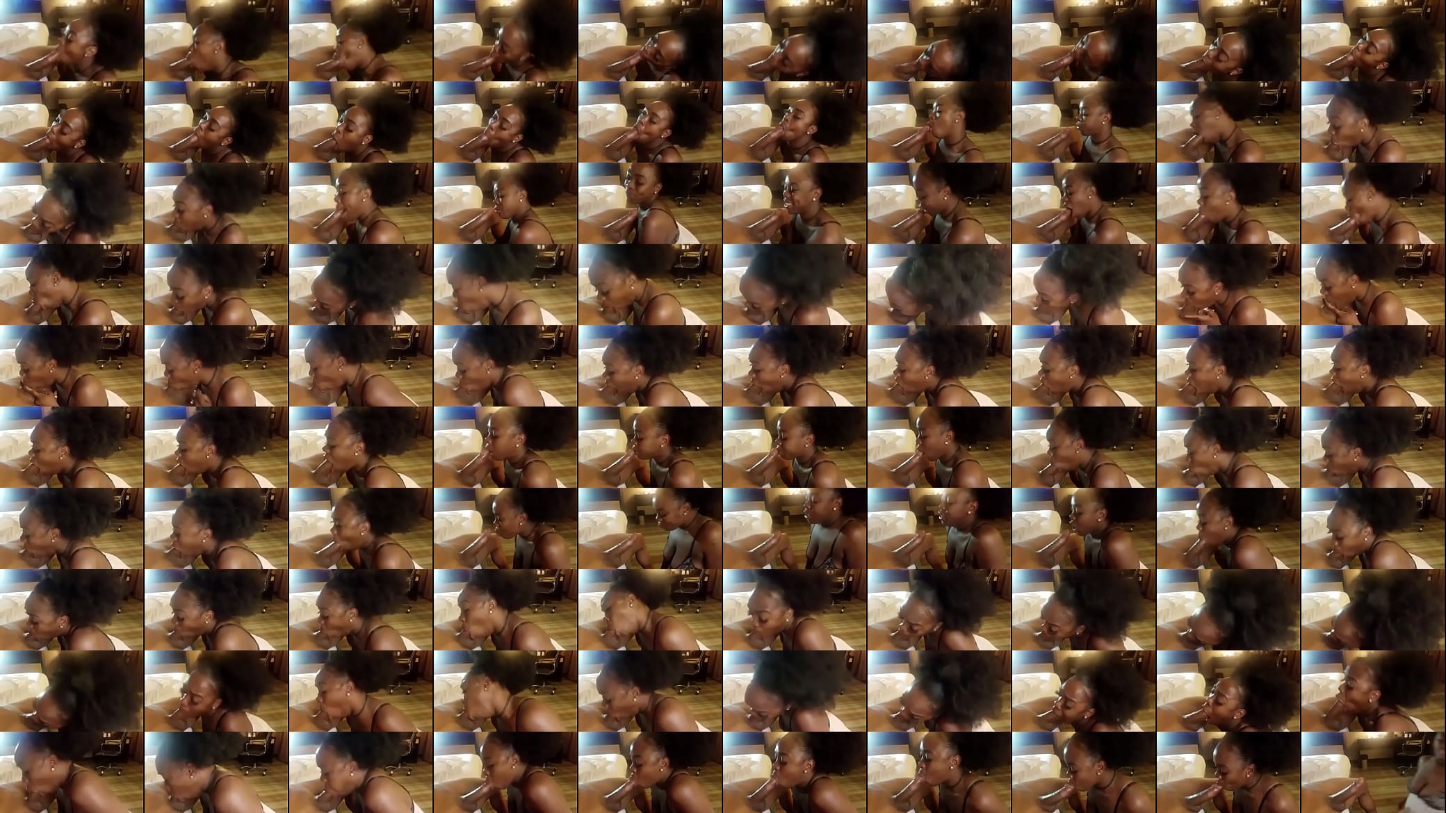 Blowjob 预览图