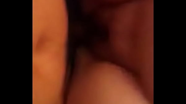Ich Und Mein Ex