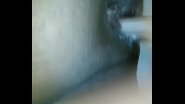 VID-20171223-WA0000