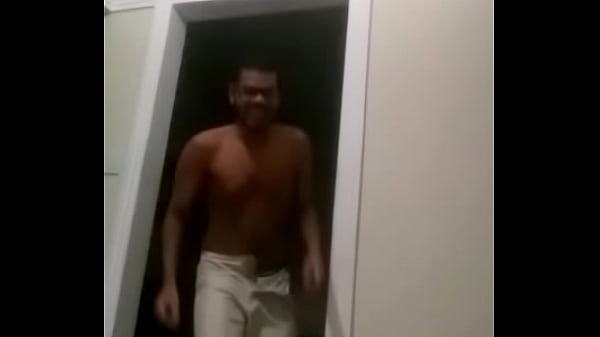 Considere isso como um aviso