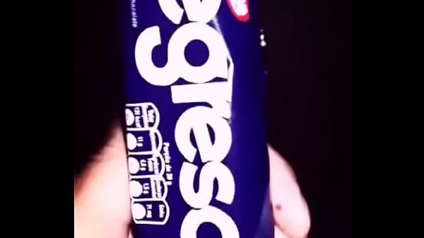 Video 20180405004740339 by videoshow