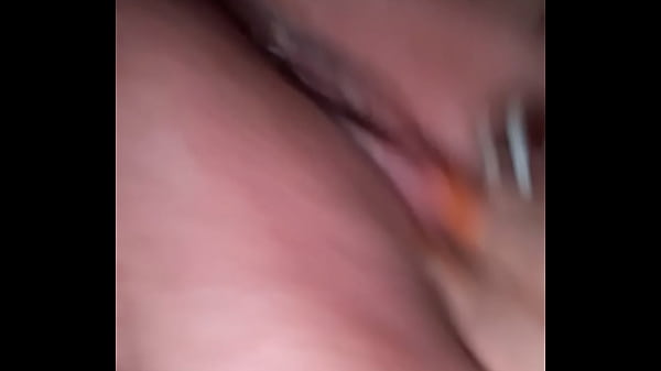 Bigtits529