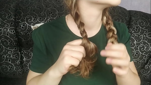 Gro&szlig;er arsch peitschen latexhandschuhe tittenmassage