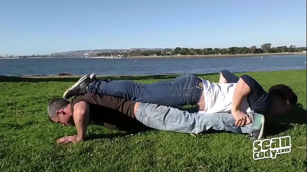 Download Video - Daniel Cole Bareback - Gay Movie - Sean Cody