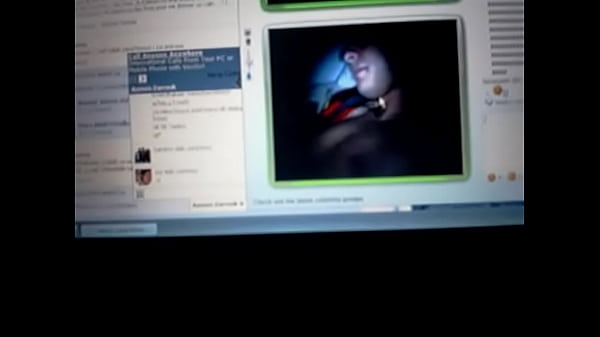 PIC 0464.AVI