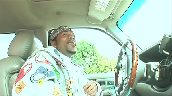 Six horny, huge-breasted fuck sluts spread their legs and scream for stiff, throbbing...