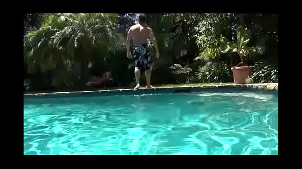 Devon Lee Lets It All Hang Out And Get Fucked