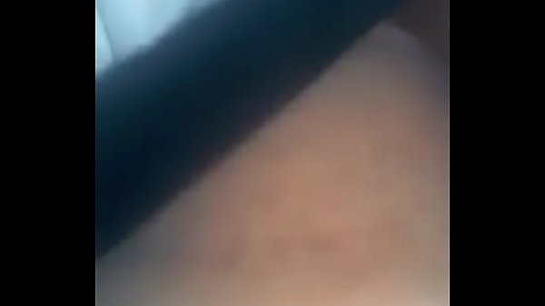 thumb warm her
