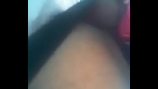 thumb warm her