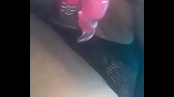 thumb warm her