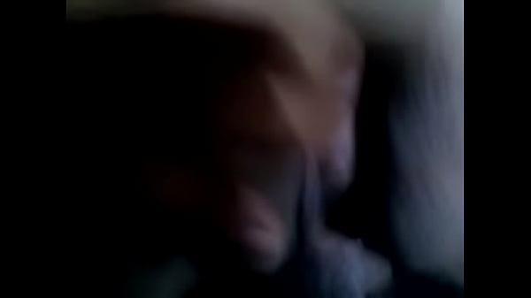 video-2012-01-13-01-33-01