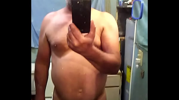 Video-20170825 165328