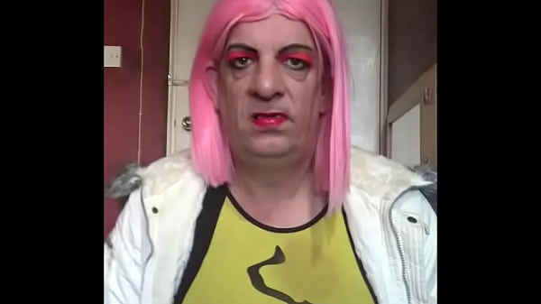 あなたが私のビデオを嫌う理由は、真実を知られたらあなたは本当に私とセックスしたいからですパート1