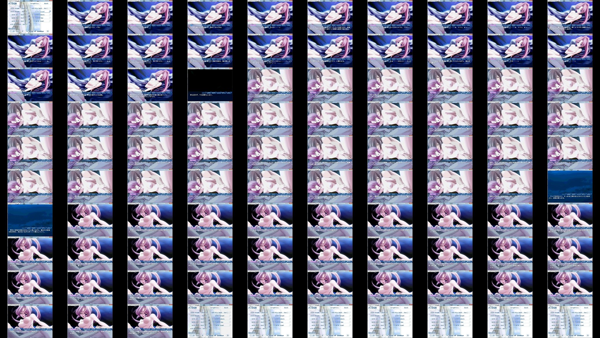 NARUMI.MP4 预览图