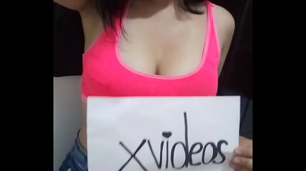 Vídeo de verificación