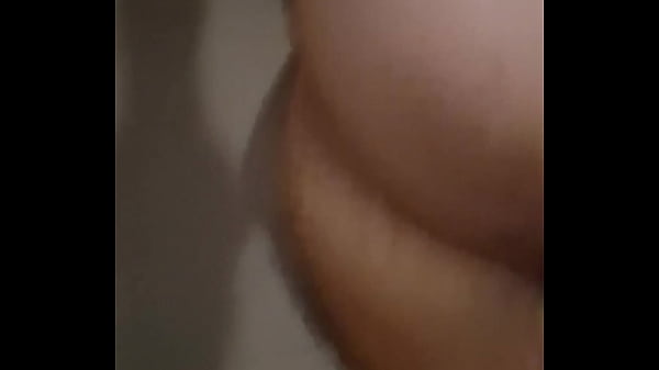 Im soo horny that If i can suck my own big black dick i suck it and fuck my big balck pussy ass with no mercy