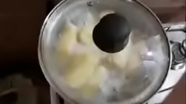 MAKING MANDIOQUINHA WELL TOTOSINHA GOSTOSO HENTAI