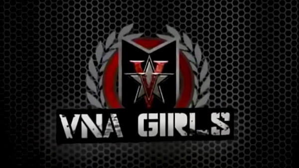 Fast Pussy Vibrations On Sara Jay! She Plays With Her Fastest Toy!