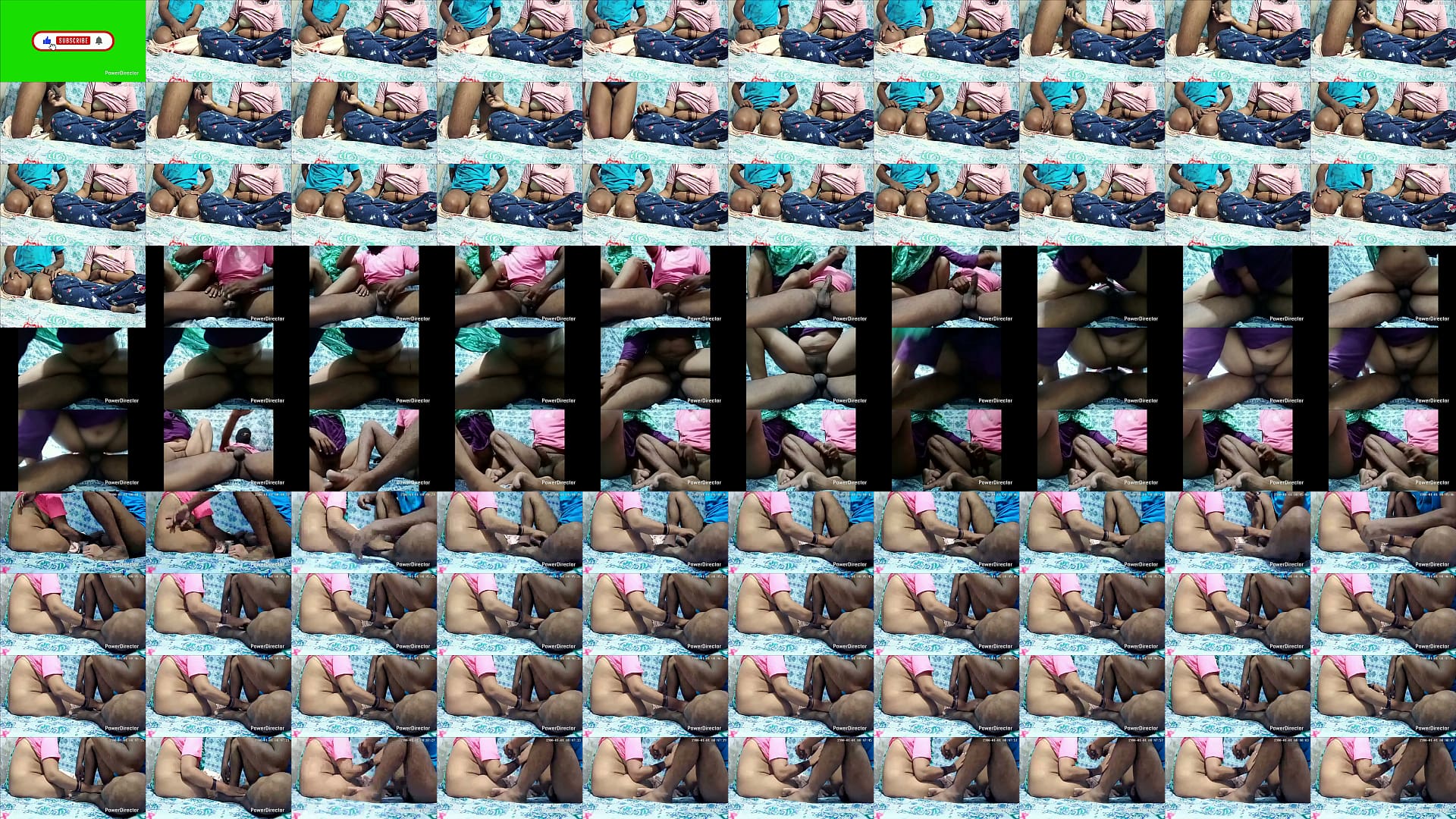 Janohot7286 - update #602 - Project 06-02 HD 720p LOW FR30 - Jun 03, 2026 预览图