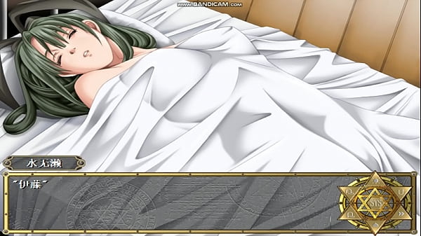 Bibleblack clip2 ejaculate on Ito