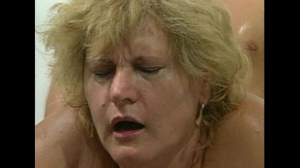 Download Video - JuliaReaves-DirtyMovie - Fickomania - scene 3 - video 2 hot anus pussyfucking penetration teens