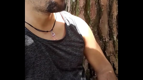 Cliente pagou para foder o flanelinha atr&aacute;s do ...