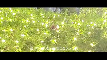 独りの日 ft.重音テト