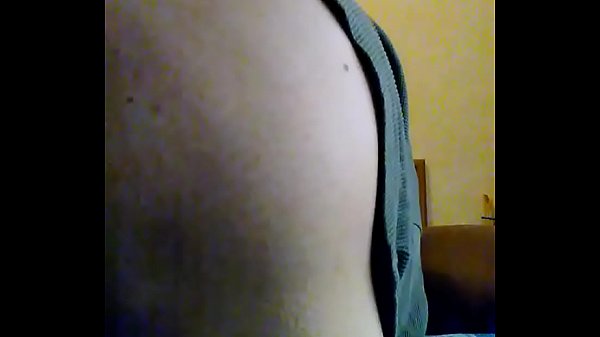 Download Video - I  Shoved my fat Cock all up her squirting  pussy