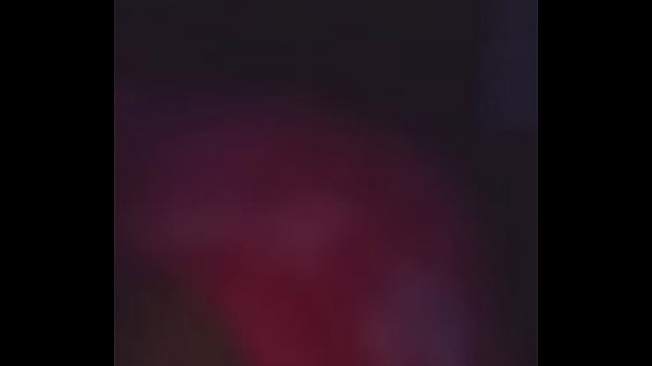 Big black booty in dress