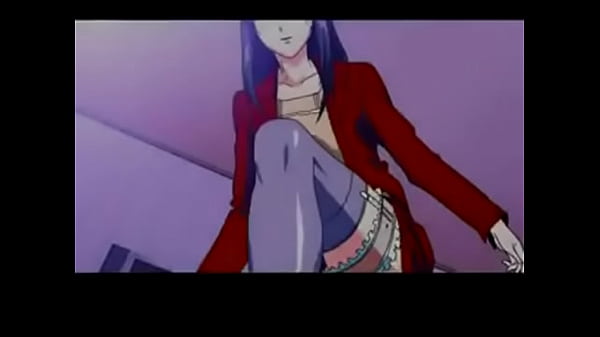 Animation hot footjob footfetish hentai