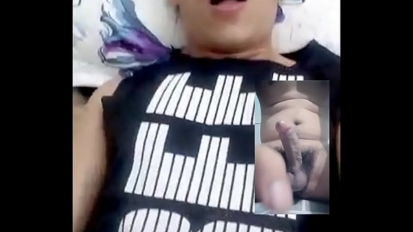 Download Video - H&eacute;c huyn ch&aacute;t sex show cặc bự