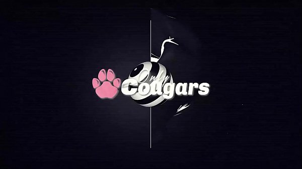 Download Video - London Reigns Lets A Black Guy Fuck Her Fantastic Tits