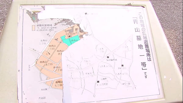 Kaoruko Wakaba Wants to Feel It Hard in Her Little Asian Ass