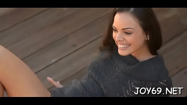 Slutty Renee P. is doing things just for fun