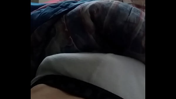 my dick